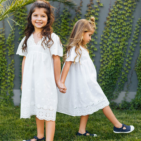 Charlie Navy by childrenchic