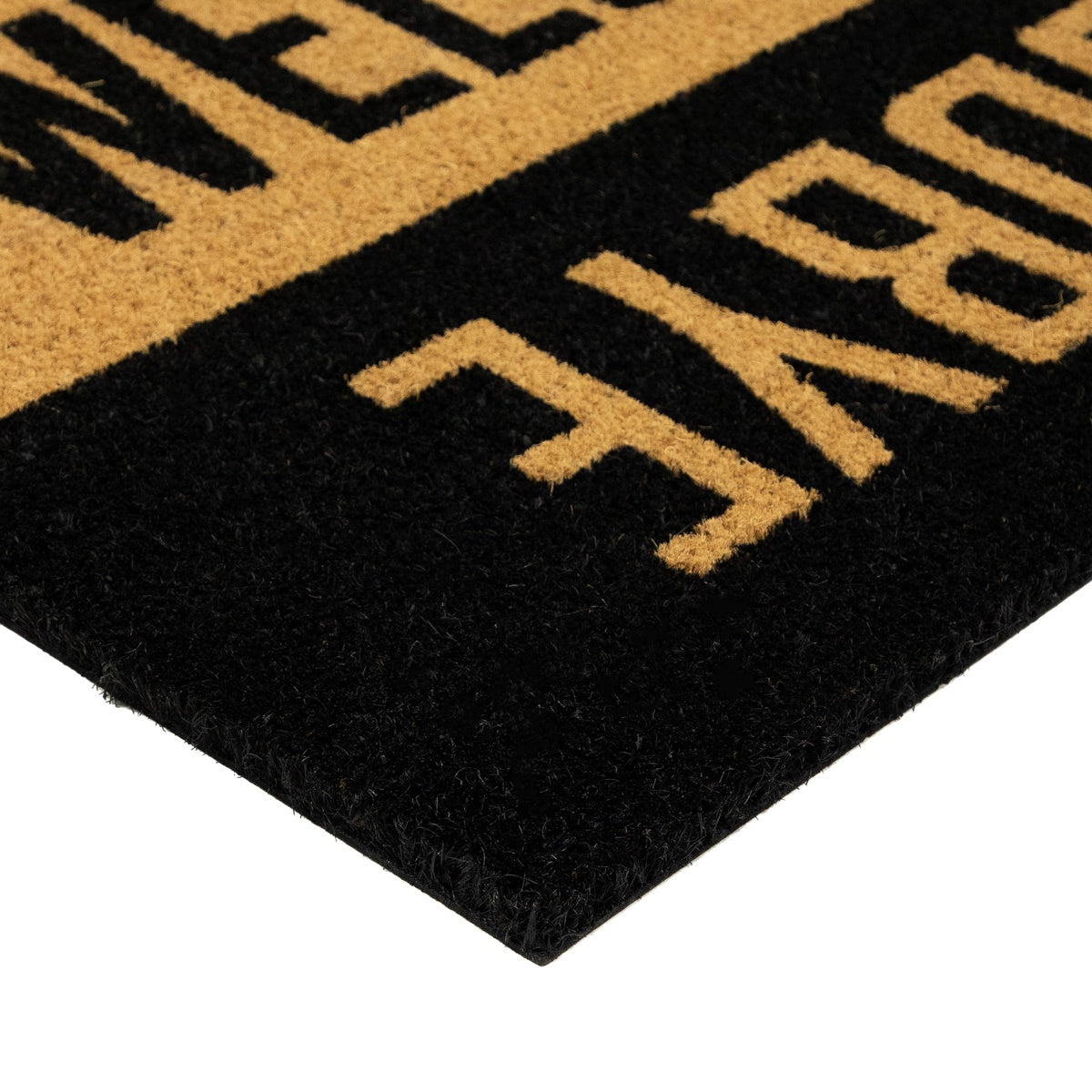 Northlight Natural Coir 
