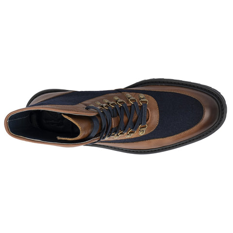 Vintage Foundry Co. Men's Orme Boot