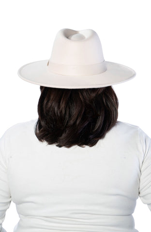 The Ciera Hat