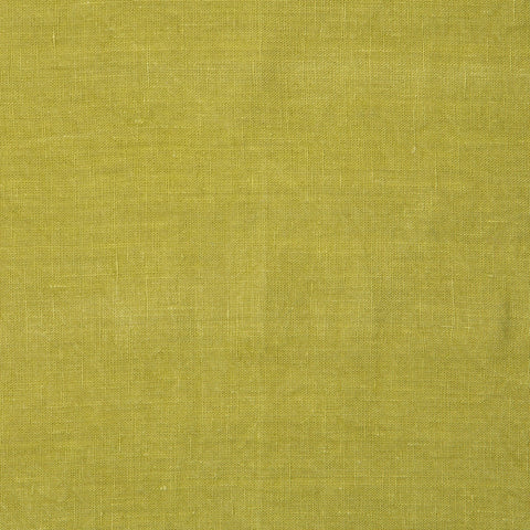 Everyday Napkin 21x21 - Set of 4