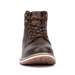 Men's Rowan Casual Boots