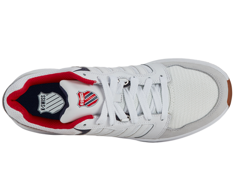 RIVAL TRAINER T