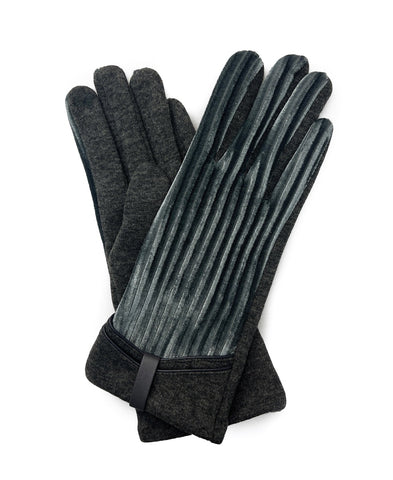 The Talia Glove