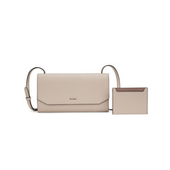 Mandy- Stylish Gift Mini Crossbody