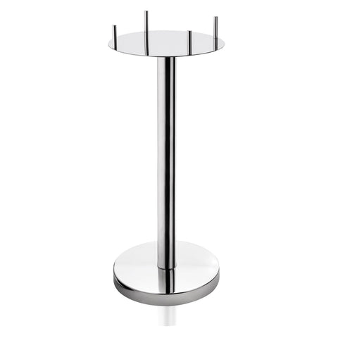 Stile by Pininarina Wine Bucket Stand