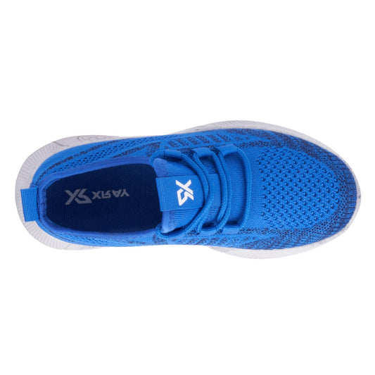 Xray Footwear Boy's Arden Low Top Sneakers