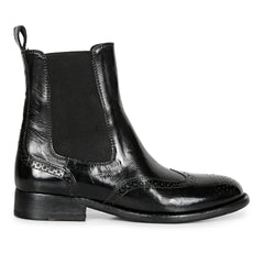 Saint G Santina - Chelsea Ankle Boots