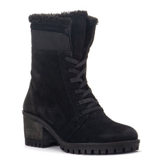 Women's Scarlett Boot