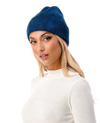 The Stella Beanie