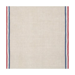 Normandy Natural - Napkins 20x20 - Set of 4