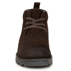 Men's Turner Chukka Boot