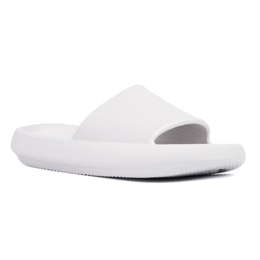 Xray Footwear Men's Treyton Slide