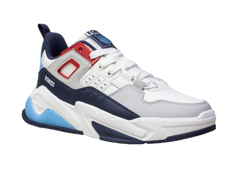 TECHNA TRAINER