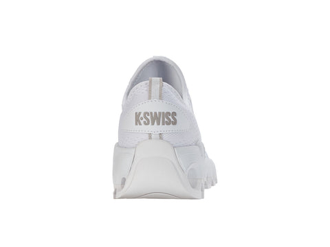 TUBES SLIP-on