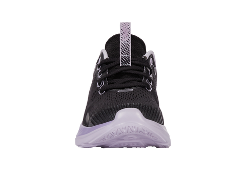 HELIO TRAINER