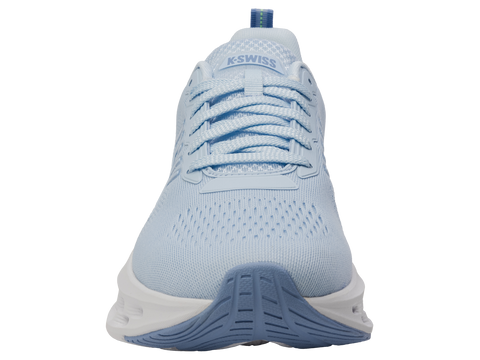 MELROSE TUBES LITE