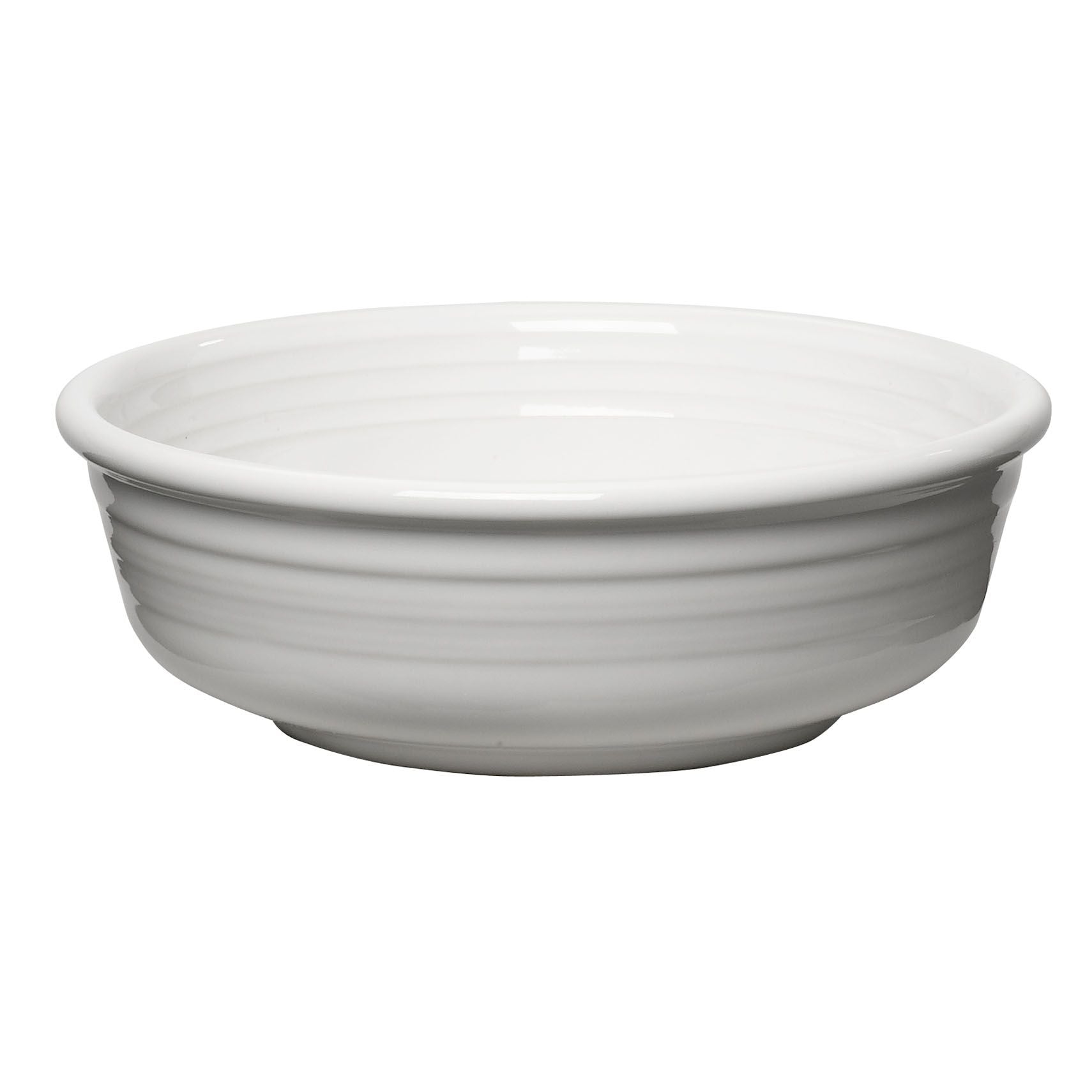  Fiesta Small Bowl - Lapis - Bonton