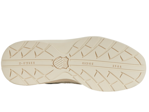 RIVAL TRAINER T