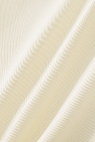 Solace Pleated Trousers TAUPE