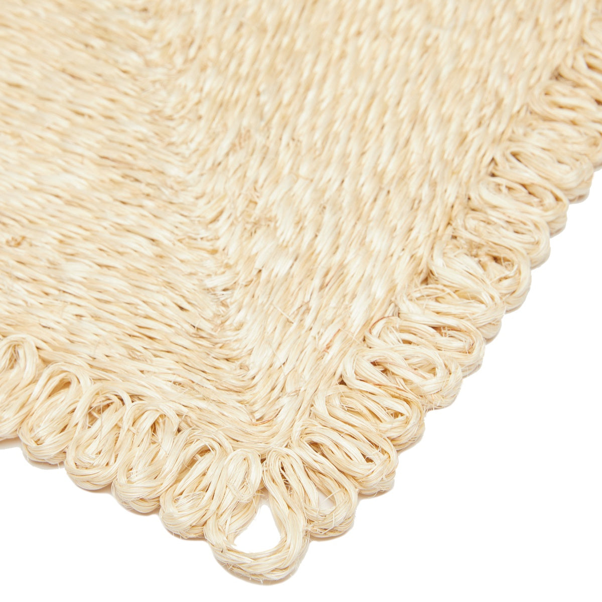  Caravan Loopy Abaca 14