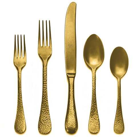 Epoque Flatware Set