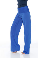 Palazzo Pants