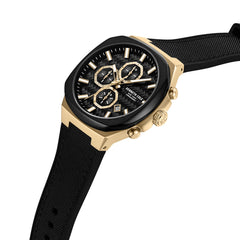 Kenneth Cole New York Men's Dress Sport Watch