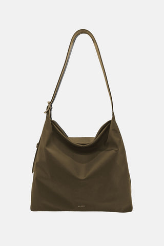 Oryany - Sophia Shoulder