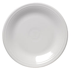 Dinner Plate