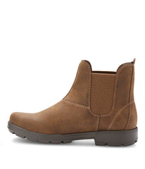 Eastland Cyrus Boot Nutmeg