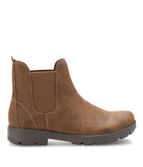 Eastland Cyrus Boot Nutmeg