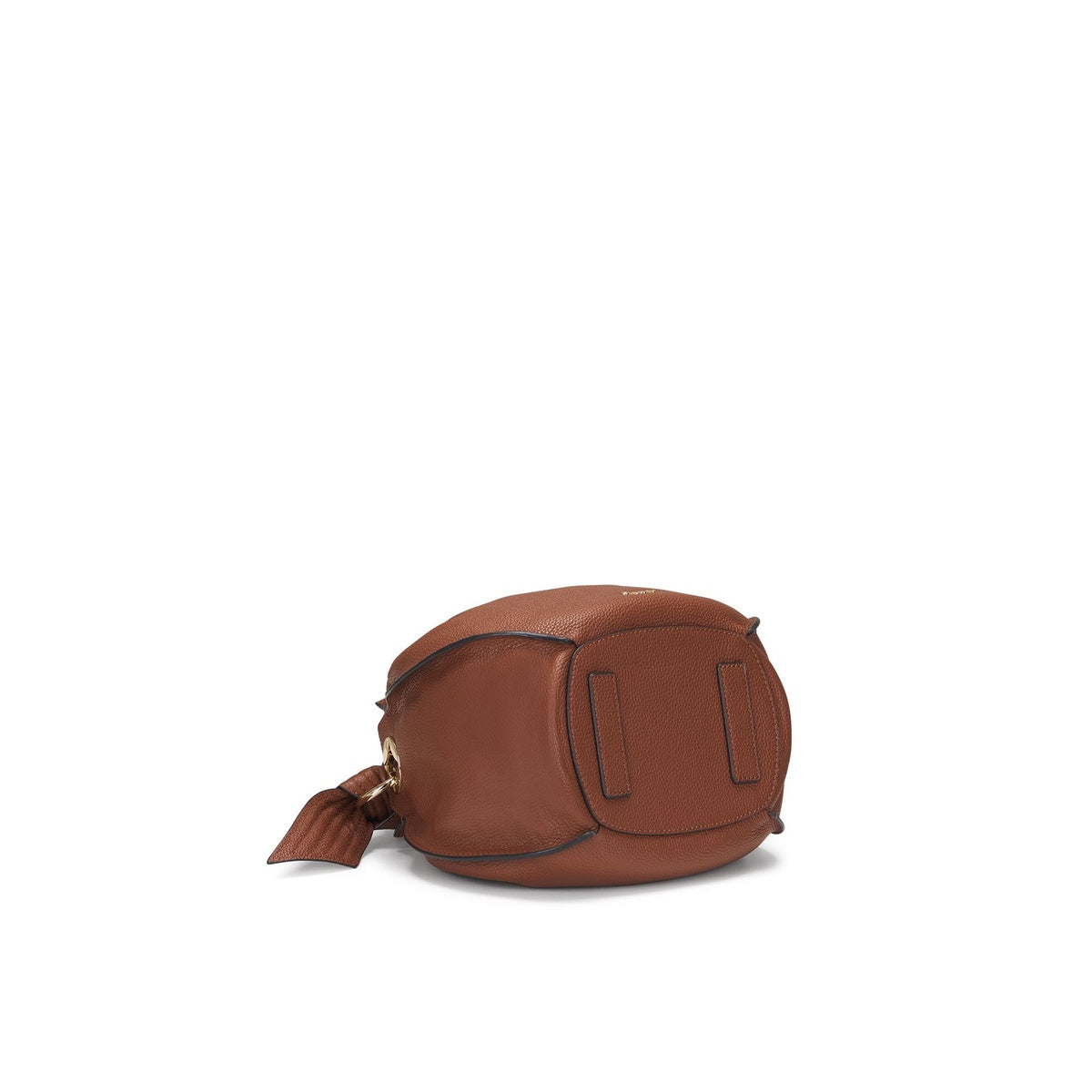  Oryany Selena Bucket - Toffee Tan - Bonton