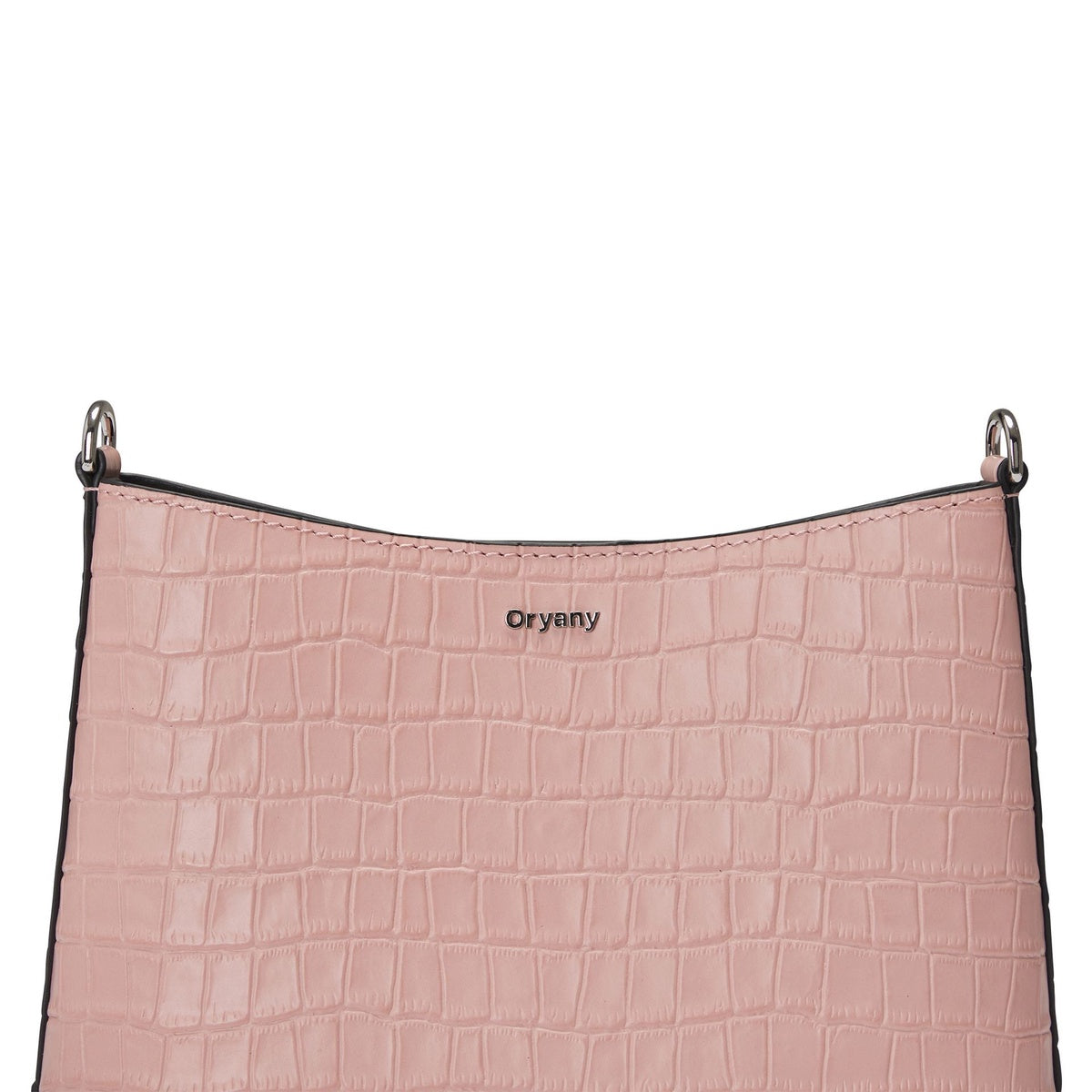  Oryany Focus - Simple Yet Stylish  Mini Crossbody - Off White - Bonton