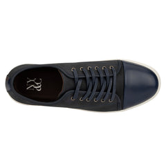 Men's Felix Sneaker