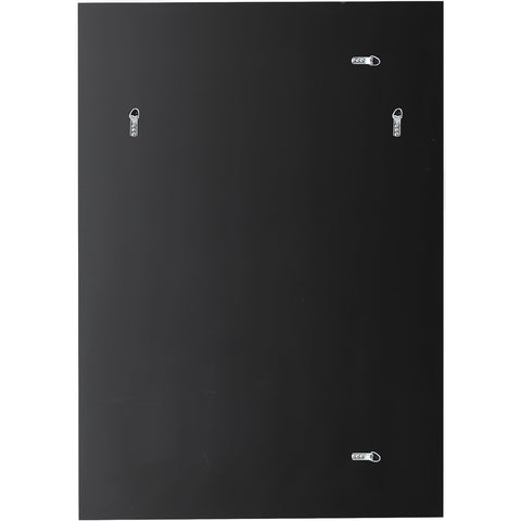 Skylar Wall Mirror and Console