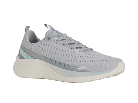 HELIO TRAINER