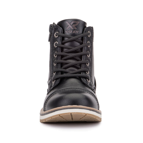 Youth Finley Boot