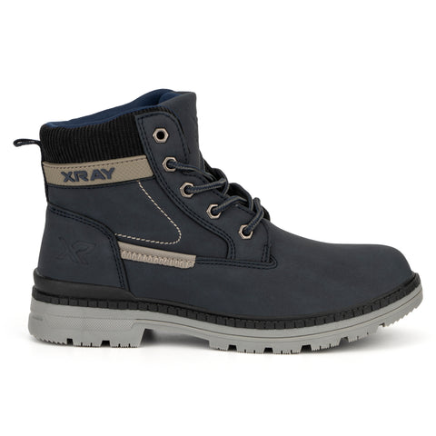 Boys Youth Archie Boot