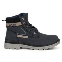 Boys Youth Archie Boot