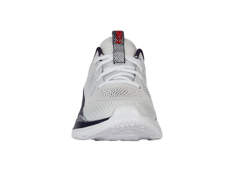 PROTO TRAINER