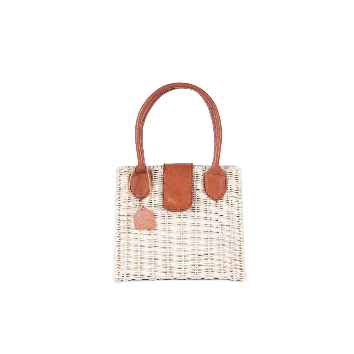  Jelavu Jelavu Piper Women Crossbody Bag - Tan / One Size - Default Title - Bonton