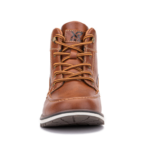 Boys Jayden Boot