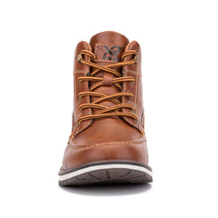Boys Jayden Boot