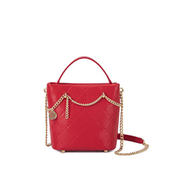 Damaris Crossbody Bag