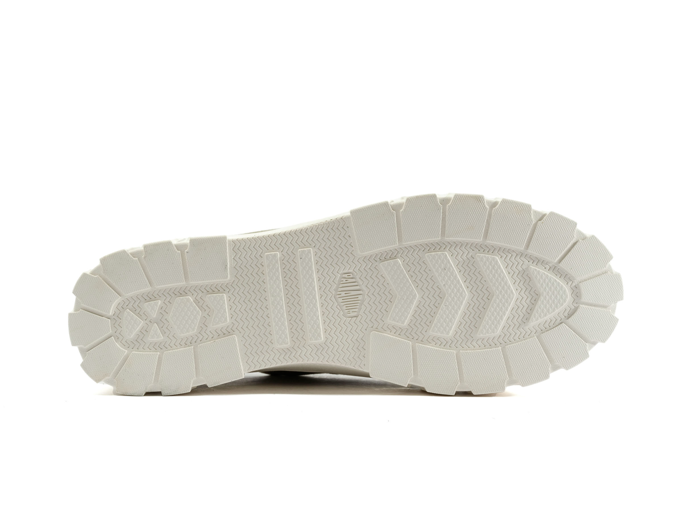  Palladium PALLATOWER LO - Womens 7 - Bonton