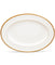 Rochelle Oval Platter