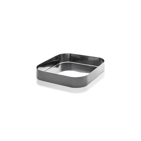 Stile by Pininarina Bowl