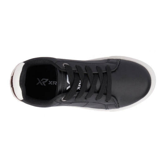 Xray Footwear Boy's Conan Low Top Sneakers