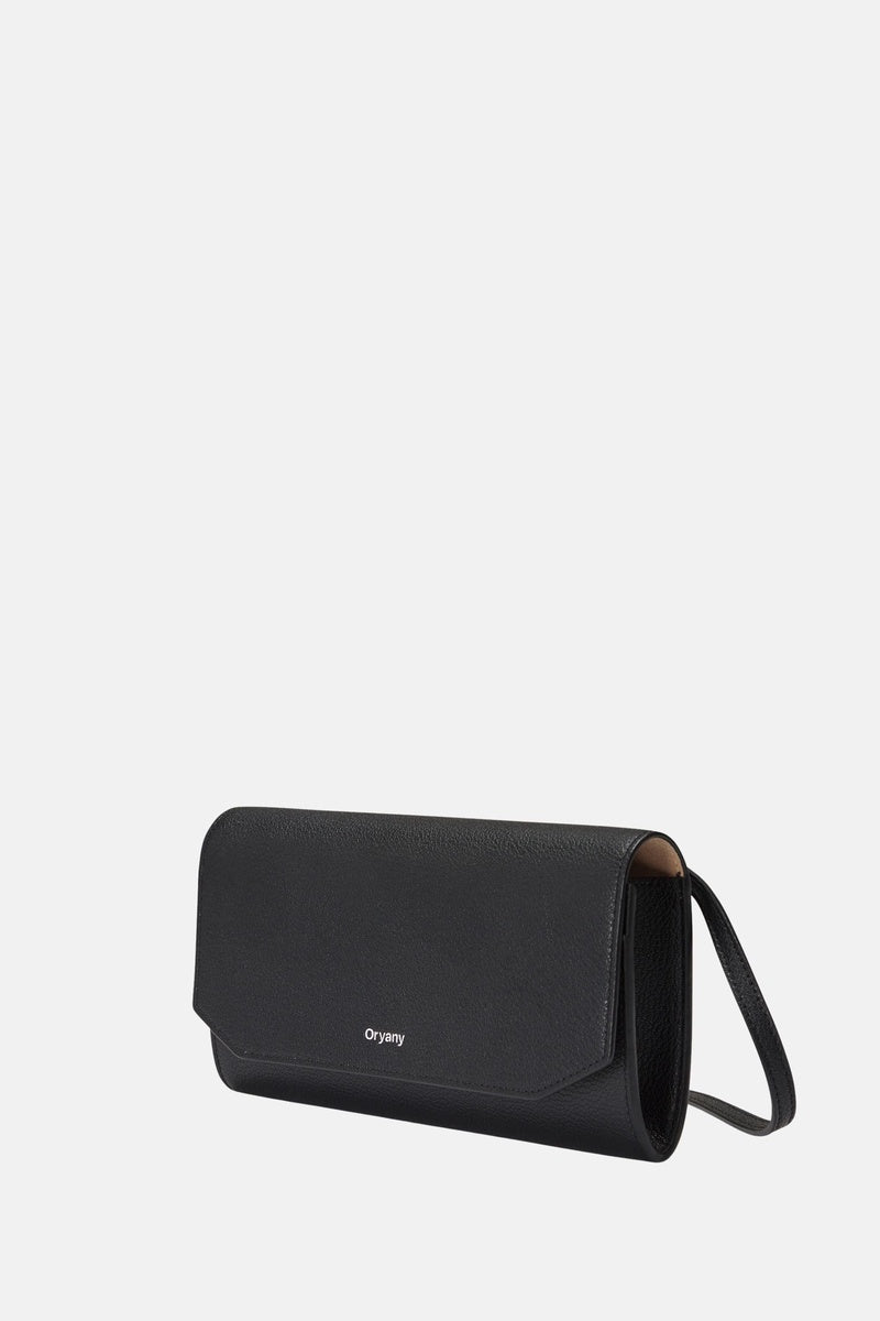  Oryany Oryany - Mandy Travel Set Crossbody Handbags - Black / One Size - Default Title - Bonton